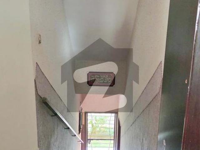 House for sale in راولپنڈی, تحصیل راولپنڈی چھاؤنی