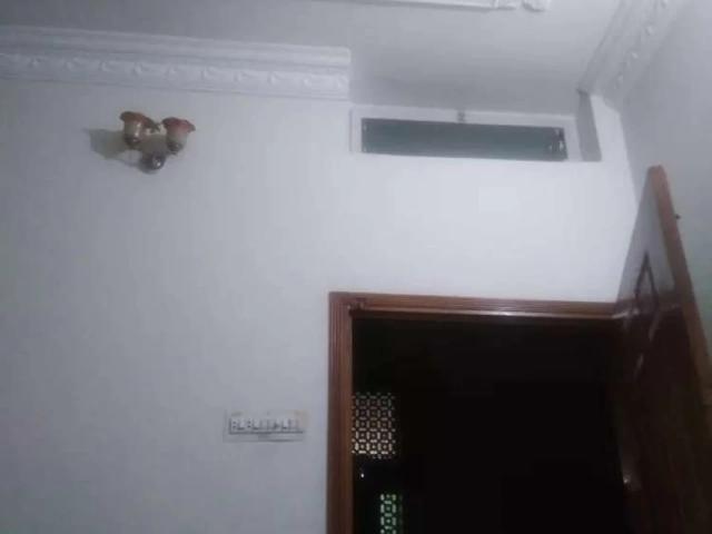 House for sale in واہ, راولپنڈی ڈویژن