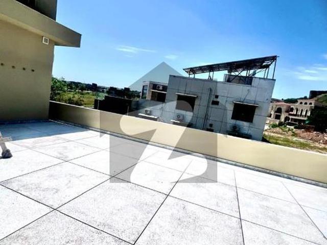House for sale in Islamabad