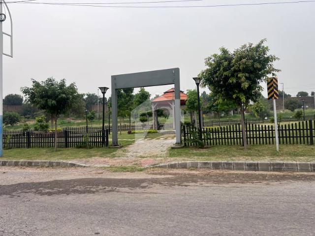 Property for sale in اسلام آباد, زون 1