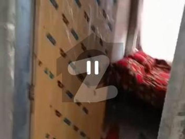 House for sale in مری, راولپنڈی ڈویژن