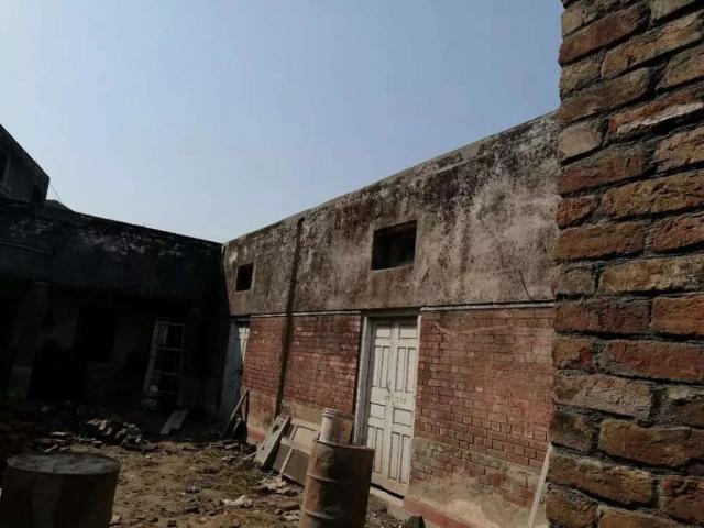 Commercial for rent in Sialkot, Islamabad Capital Territory