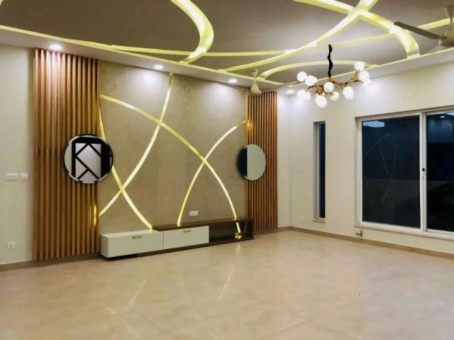 Property for rent in Islamabad