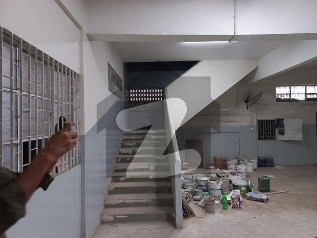 Commercial for sale in North Waziristan, Federally Administered Tribal Areas fata