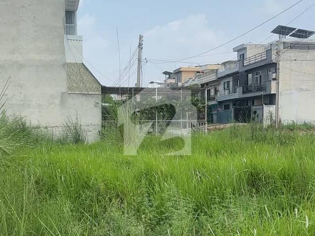 Property for sale in Islamabad