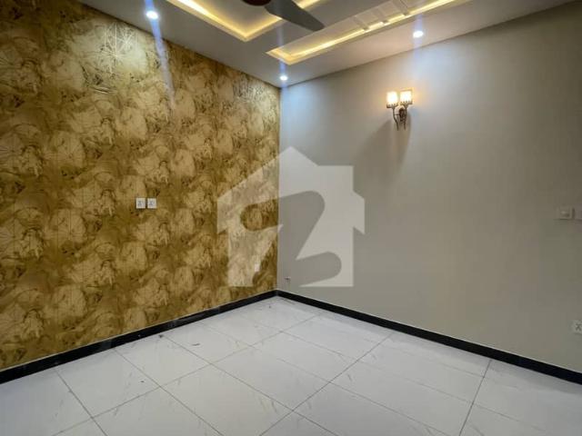 House for rent in Islamabad