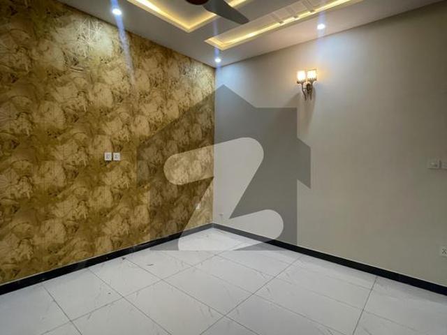 House for rent in Islamabad