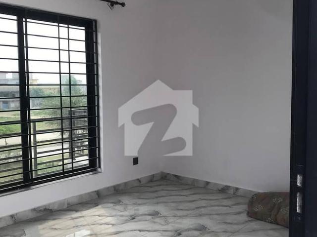 Property for rent in Islamabad