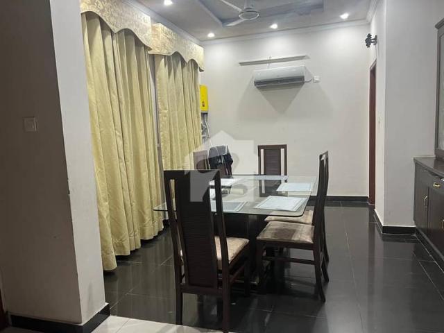 House for sale in Islamabad