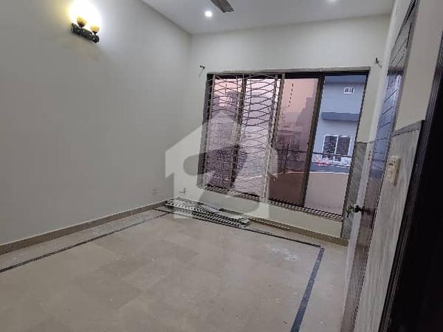 House for rent in اسلام آباد, زون 1