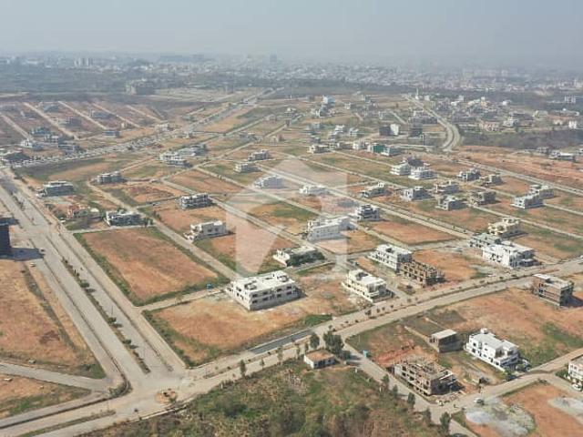 Property for sale in Islamabad