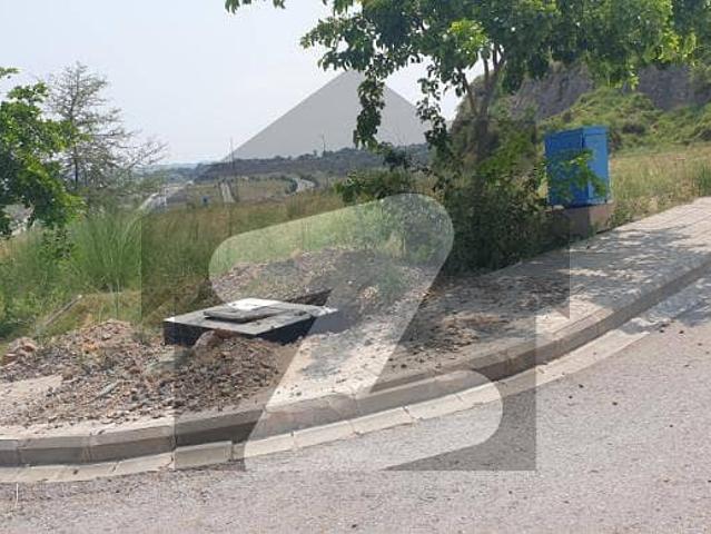 Property for sale in Islamabad