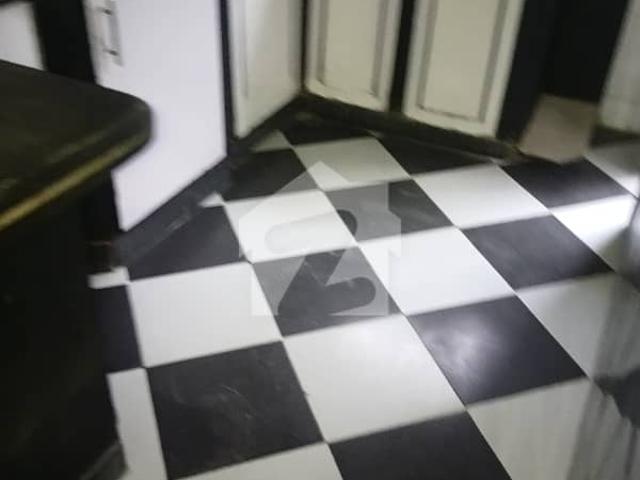 Apartment for sale in North Waziristan, Federally Administered Tribal Areas fata