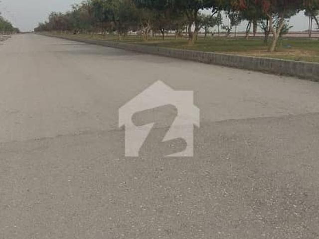 Property for sale in Islamabad