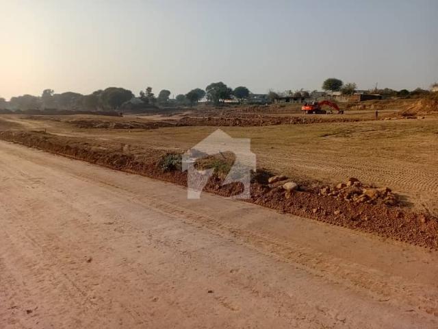 Property for sale in اسلام آباد, زون 1