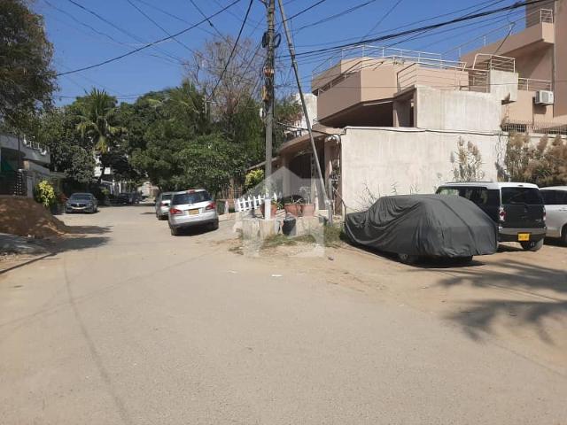 Property for sale in North Waziristan, Federally Administered Tribal Areas fata