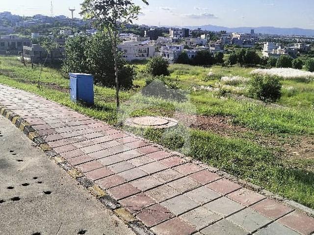 Property for sale in Islamabad