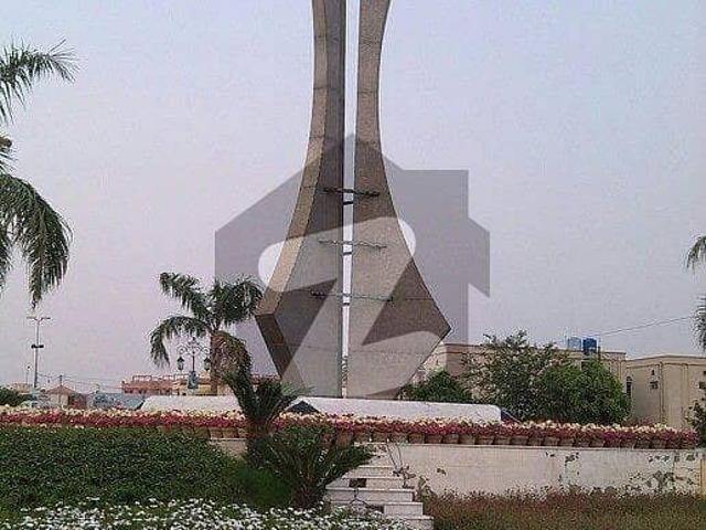Property for sale in Rawalpindi, Islamabad Capital Territory