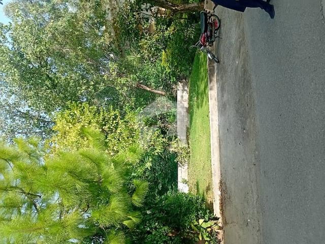 Property for sale in Islamabad
