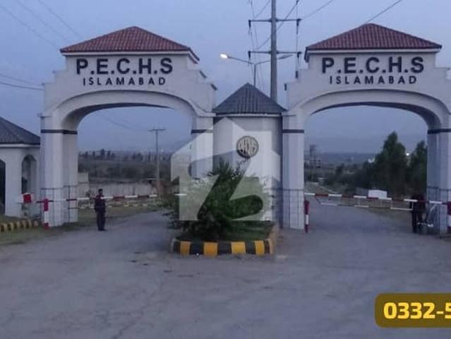 Property for sale in اسلام آباد, زون 1