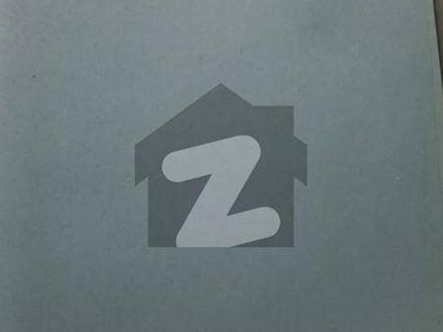 Property for sale in Attock, Islamabad Capital Territory