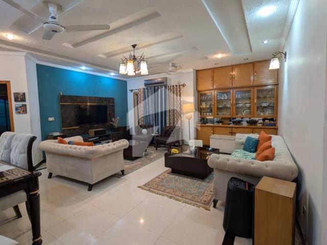 Property for rent in Islamabad