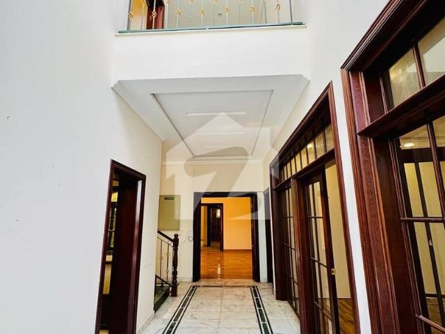 House for rent in Islamabad