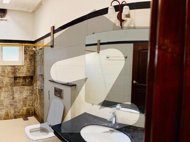 House for rent in Islamabad