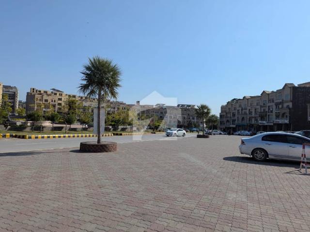 Property for sale in Islamabad