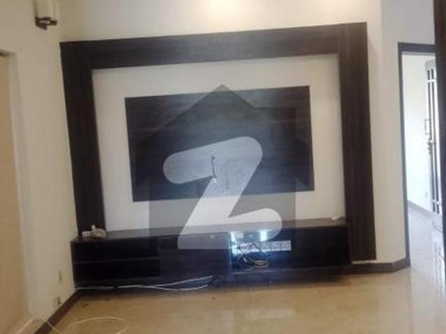 House for rent in Islamabad