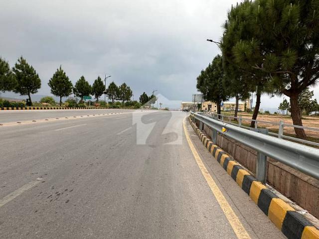Property for sale in Islamabad