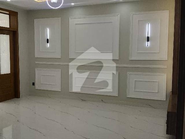 House for sale in اسلام آباد, زون 1