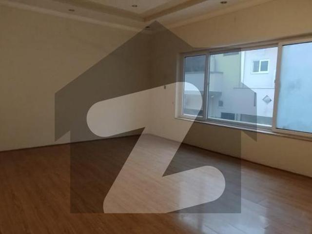 House for rent in Islamabad