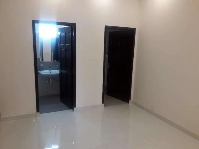 Commercial for rent in Rawalpindi, Islamabad Capital Territory