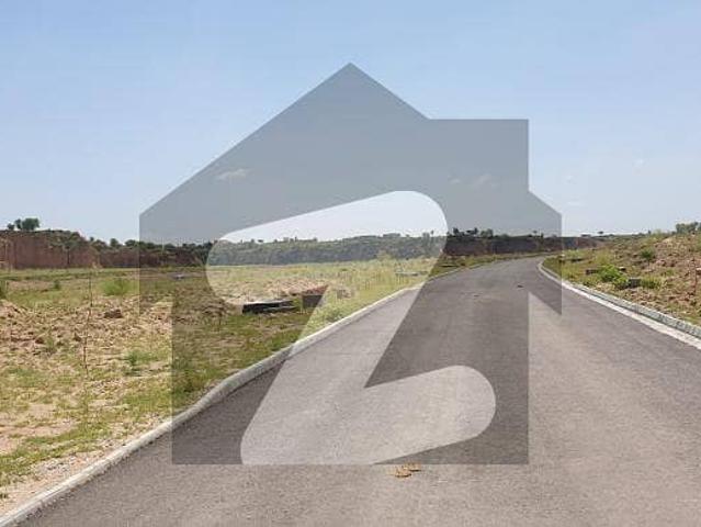 Property for sale in Islamabad