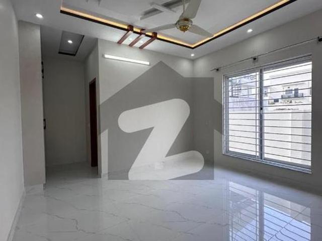 House for sale in Islamabad