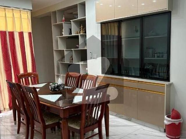 House for sale in اسلام آباد, زون 1