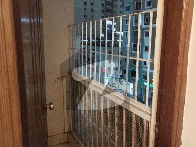 Apartment for rent in Saddar Town, North Waziristan