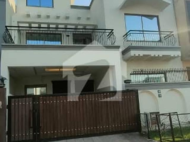 Property for rent in Islamabad