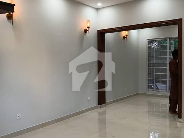 Property for rent in اسلام آباد, زون 1