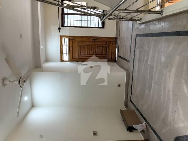 Property for rent in اسلام آباد, زون 1