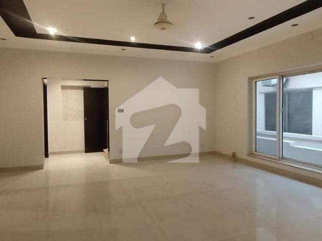 Property for rent in Islamabad