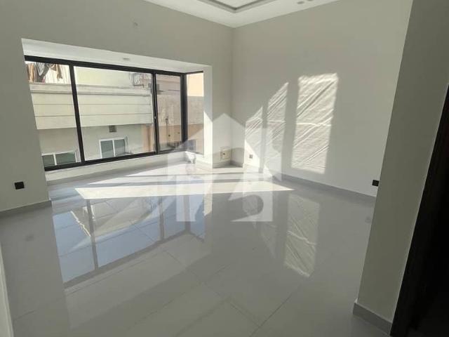 Property for rent in Islamabad