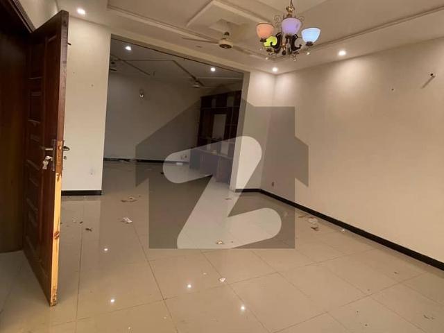 Property for rent in Islamabad