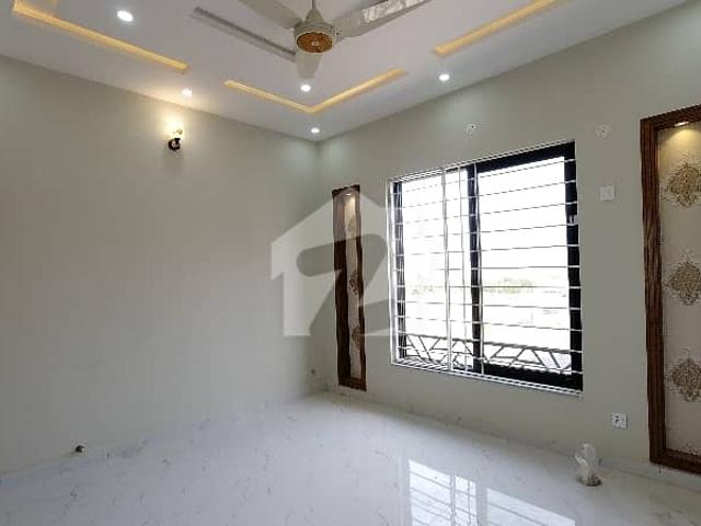 Property for rent in Islamabad