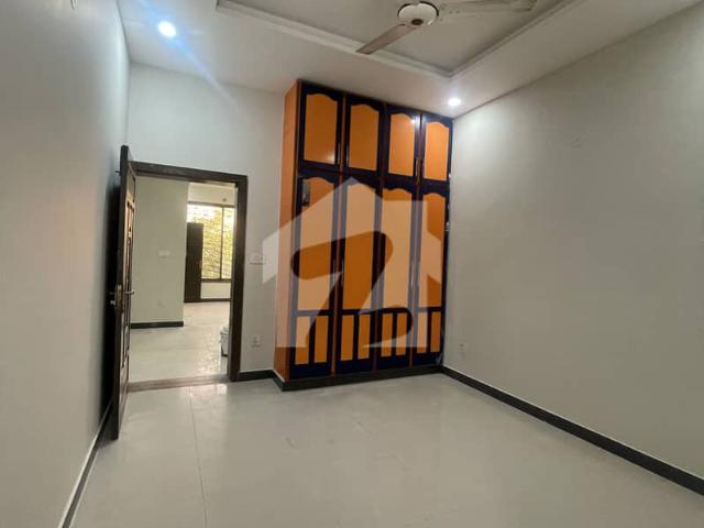 Property for rent in Islamabad