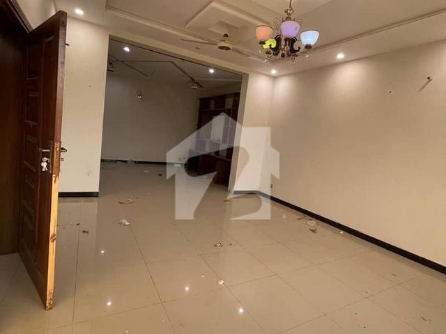 Property for rent in Islamabad