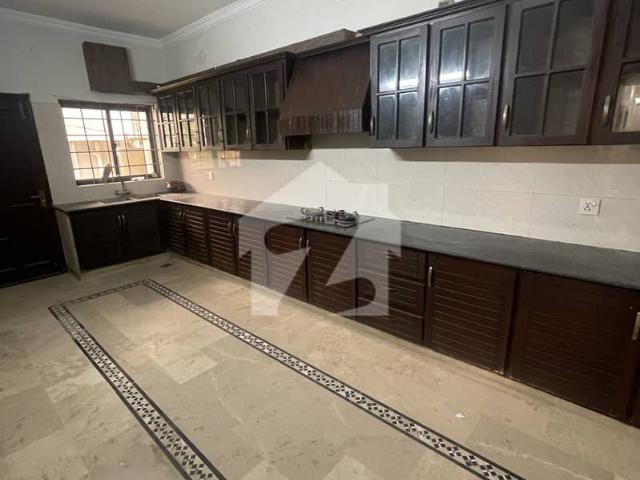 Property for rent in Islamabad