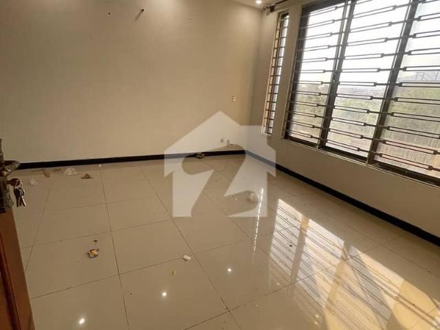 Property for rent in Islamabad