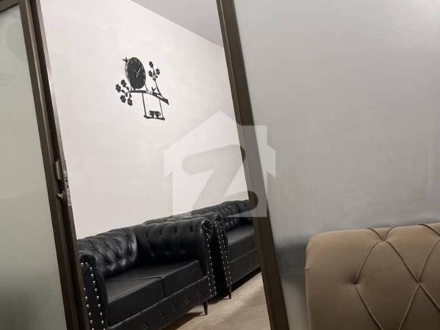 Property for rent in Islamabad